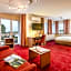 Hotel Zur Schmiede