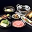 PROSTYLE Ryokan Yokohama Bashamichi