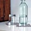 Le Bassotte b&b