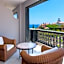 Gran Tacande Wellness & Relax Costa Adeje