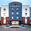 Candlewood Suites San Antonio NW Near SeaWorld By IHG