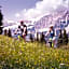 Tirol Lodge