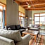The Crash Pad: An Uncommon Hostel