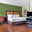 Extended Stay America Suites - Phoenix - Chandler - E. Chandler Blvd.