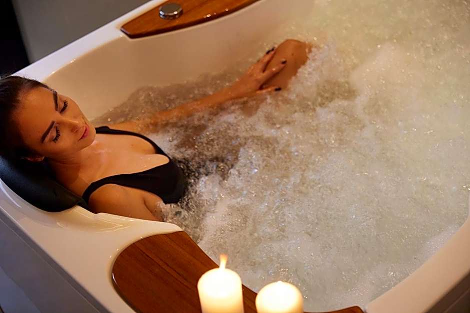 Octant Ponta Delgada