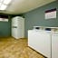 Sonesta Simply Suites Las Vegas Convention Center