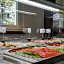 Centro Hotel Boblingen, Trademark Collection by Wyndham