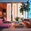 Pendry Manhattan West