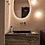 Uzenie All Suites Boutique Resort