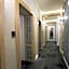 Kamienica Boutique ApartHotel
