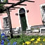 The italian riviera