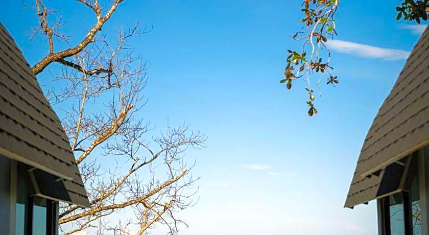 KaiBaeBeach GrandView