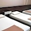 Marina Hotel Kemaman
