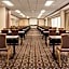 Hampton Inn By Hilton Denver West Federal Center