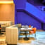 Novotel México City Centro Histórico