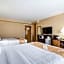 Quality Inn North Conway