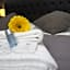 Luxury Rome Savini Guest House
