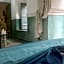 Riad Maizie