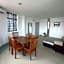 Place2stay @ Kenyalang