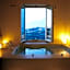 Voreina Gallery Suites