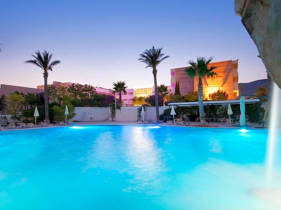 Regiohotel Manfredi