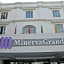 Minerva Grand Hotel