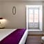 Lisbon Serviced Apartments - Bairro Alto