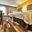 Hampton Inn By Hilton Uniontown