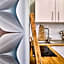 Boutique-Hotel am Ledererturm