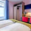 Hotel Drei Konige