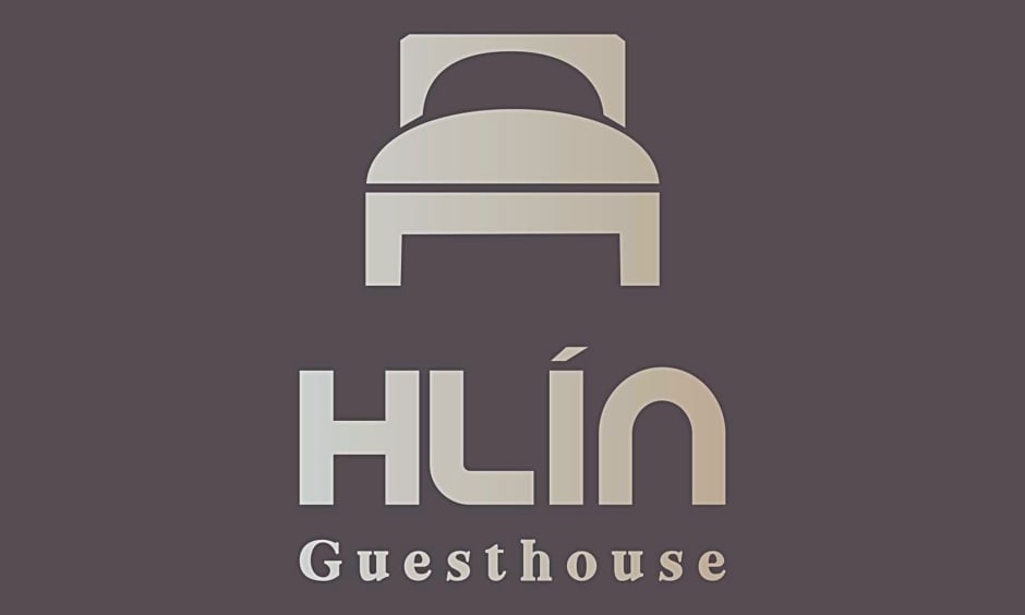 Hlín Guesthouse