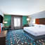 Holiday Inn Express & Suites Perryton By IHG