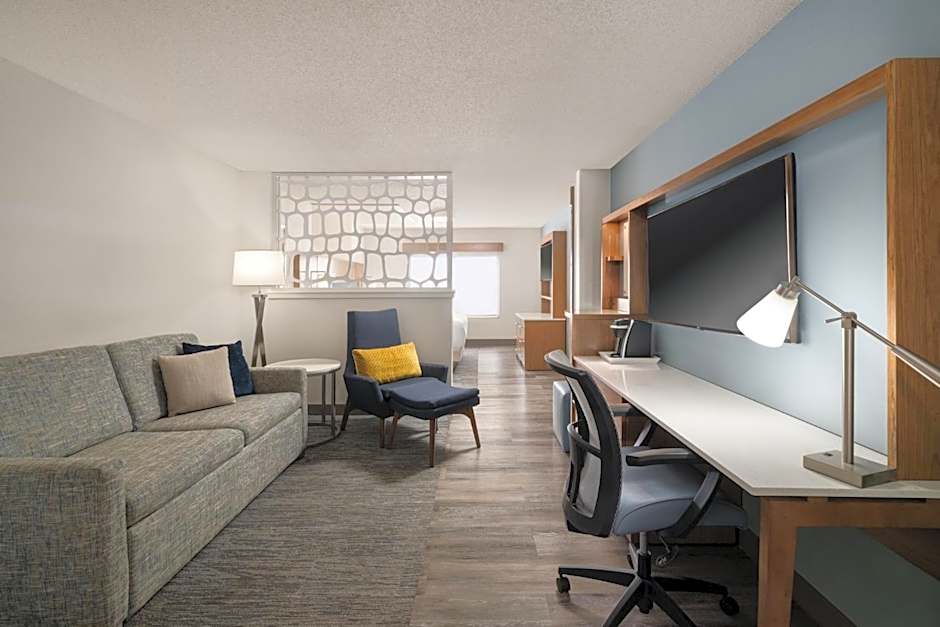 EVEN Hotel Denver Tech Center-Englewood
