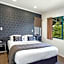 Belmont Motor Lodge