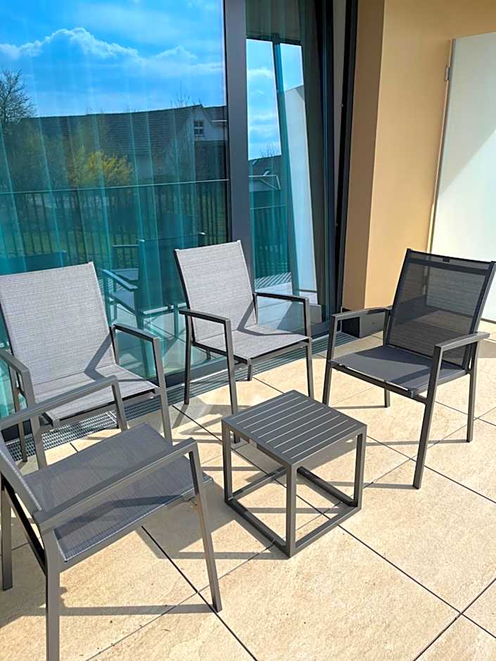 Best Western Parkhotel Hagenberg