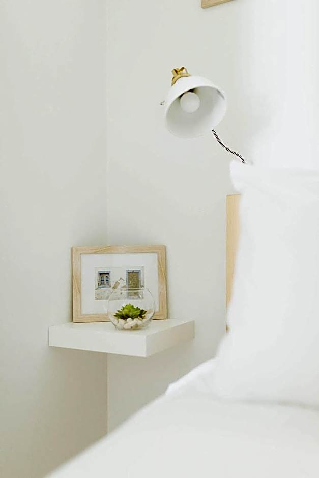 Naramata Courtyard Suites