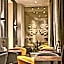 Mirarti Boutique Hotel - Witamy