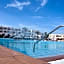 Hotel Club Palm Azur - Couples and Families Only