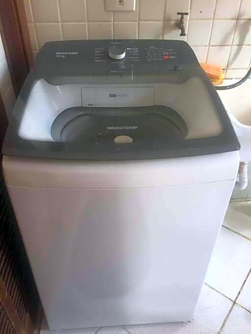 Belíssima e Afetuosa Casa em Juquehy