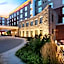 Hampton Inn By Hilton & Suites Rosemont Chicago O Hare