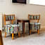 Beachcliff Rooms & Apartments