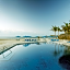 Posada Real Los Cabos