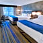 Holiday Inn & Suites Tupelo North By IHG