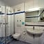 Hotel Villa am Rhein