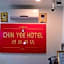 Chin Yee Hotel