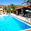 Daniel Hotel
