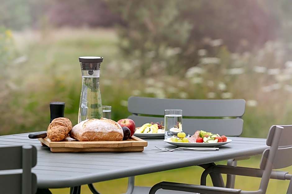 SCHLOSS Roxburghe, part of Destination by Hyatt