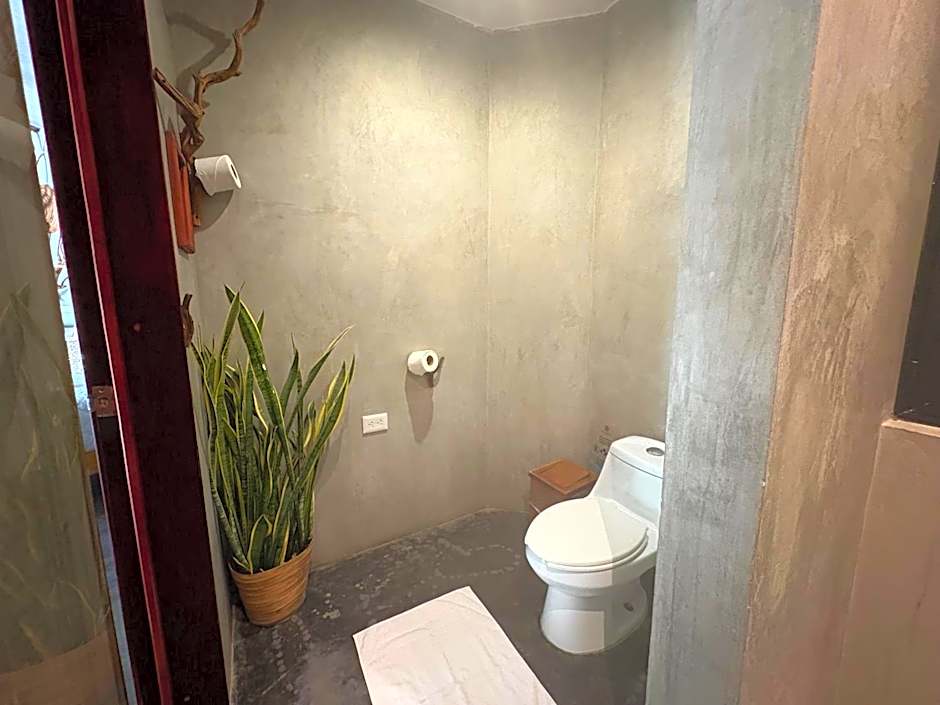 Xkeban Tulum Adults Only