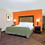 Wyndham Garden Houston Willowbrook