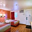 Travelodge by Wyndham Brattleboro VT